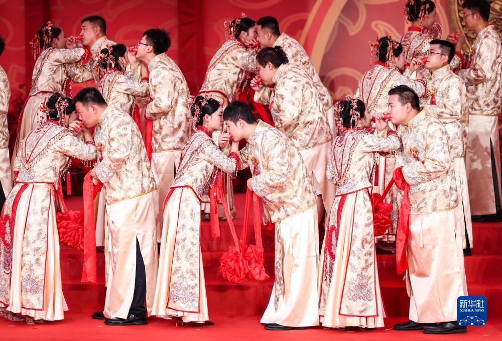九州网站怎么登录